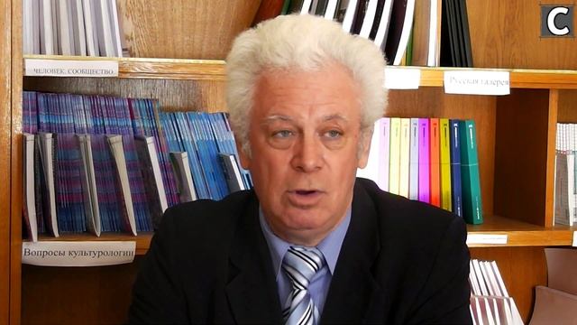 Видеоблог Александра Телегина. Выпуск 51. Восход на футбольном горизонте смотреть онлайн