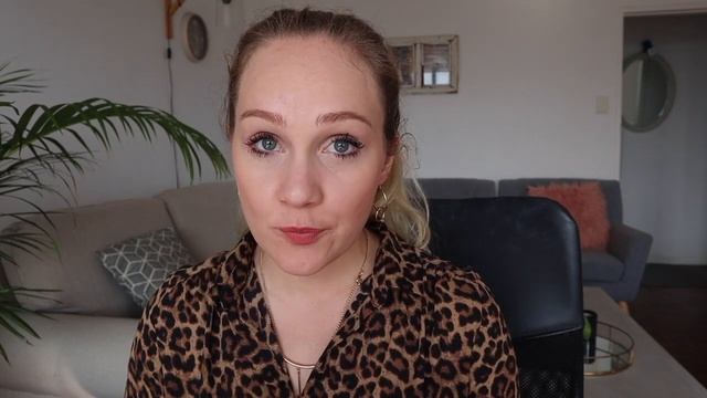 Introducing PigmentBio from Bioderma! смотреть онлайн