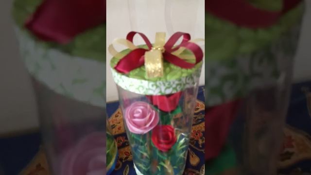 Bucket Tabung смотреть онлайн
