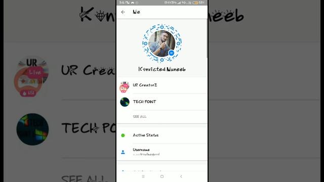 Watch me play Messenger via Omlet Arcade! смотреть онлайн