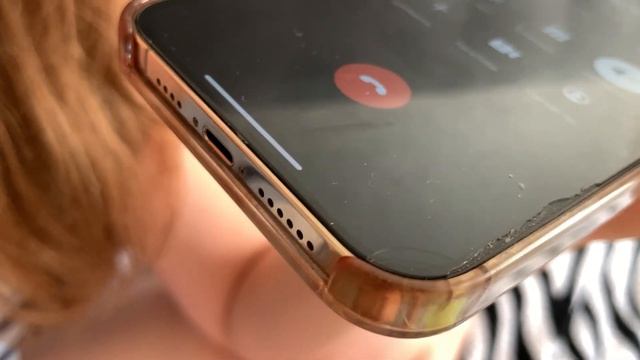 Жене снова позвонили мошенники! Будьте осторожны не отвечайте на их звонки! смотреть онлайн