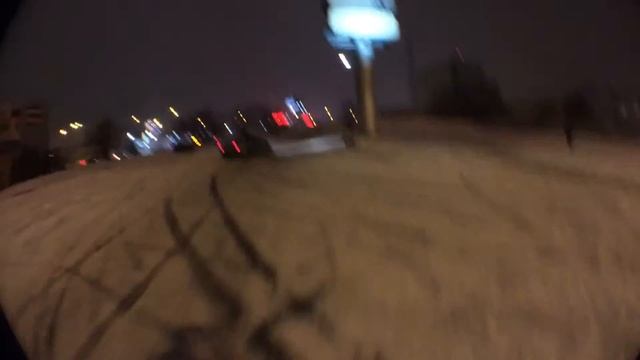 Меганыч смотреть онлайн