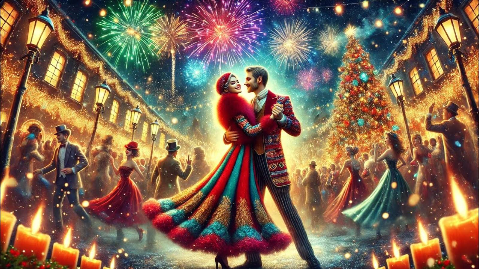 Анна Феева — Судьба смотреть онлайн