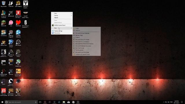 How to get Destiny 2 for FREE! смотреть онлайн