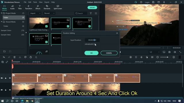 Floating YouTube Comment Effect On Filmora X | Alan Walker Floating Comment Effect смотреть онлайн