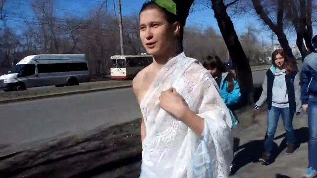 Цезарь 21 век смотреть онлайн