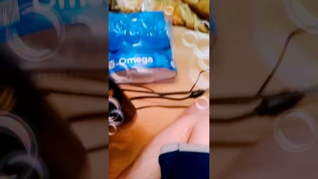 Купил наушники и джойстик всего за 900 рублей!! смотреть онлайн
