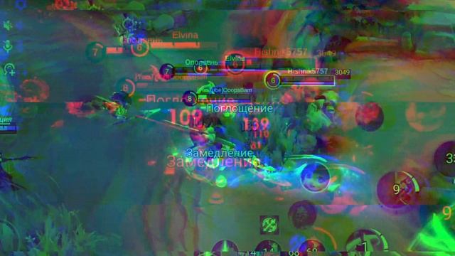 Бенедетта - лучшее