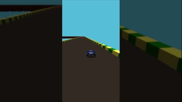 Barro F #race #gaming #shorts #moments #шортс #игра #гонки #gameplay #games #short #arcade #steam смотреть онлайн
