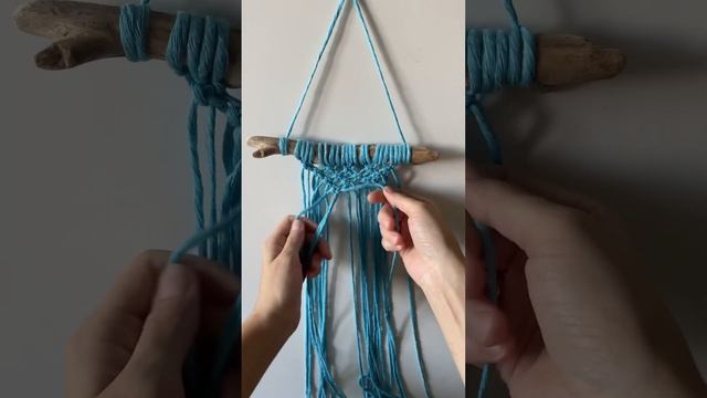 Macrame смотреть онлайн