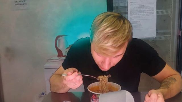 Голодные ИГРЫ Испытания на себе. Эмоции не поддельные ! смотреть онлайн