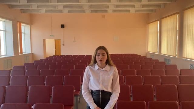 Исайкина Э.Д._ГБПОУ ТПСК им. В.М. Максимчука_Отделение Нагорное_АО-2021г. смотреть онлайн