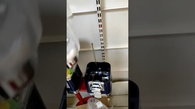 we open a business, we will make $ #Shorst 1200 dollars смотреть онлайн