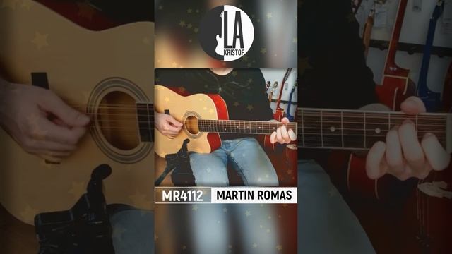 Где купить гитару? В музыкальном магазине La kristof. Ссылка в описании. смотреть онлайн