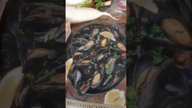Большая закупка с Кауфлянда продуктов и не только/ Семейный Влог 2 ч смотреть онлайн