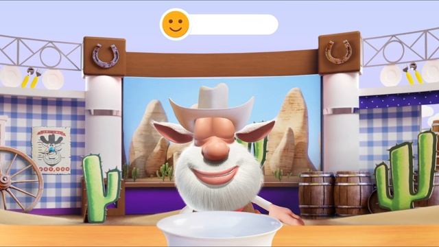 Буба мобильная игра смотреть онлайн