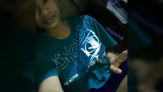 Malaysia daman sara kayu ara klinit 1Mlaysia hadir nom смотреть онлайн