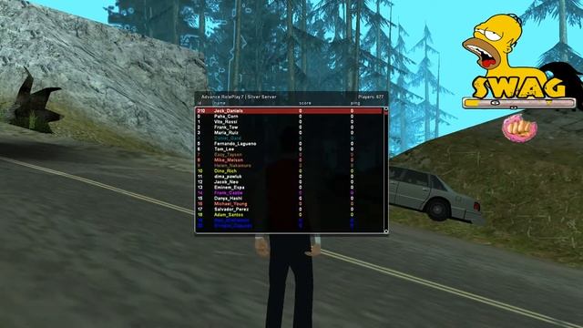 Лови вареник :3 смотреть онлайн