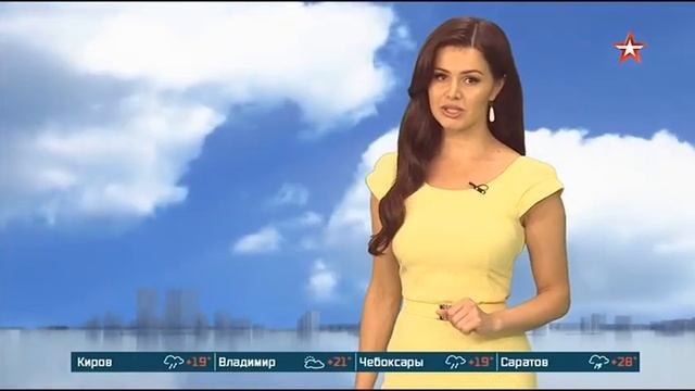 Рената Камалова 482 смотреть онлайн
