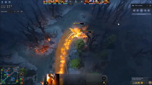 PRO PHOENIX смотреть онлайн
