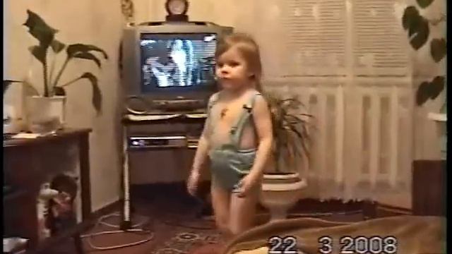УКРАИНА ТАКИ МАЕ ТАЛАНТЫ. (Анастасия) смотреть онлайн