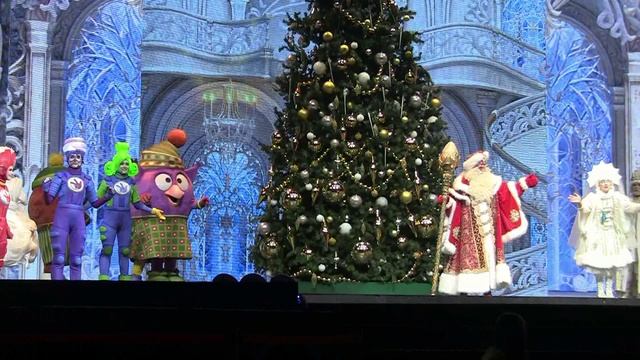 Королева смотреть онлайн