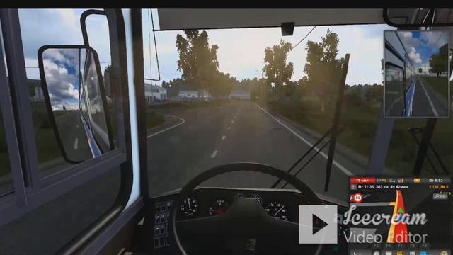 етс 2 1.46 Икарус 250.59