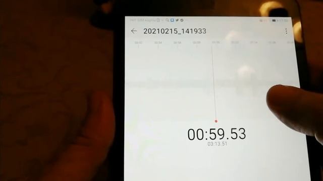 Пситеррор. Гангсталкинг.3-й метод обнаружения и фиксирования акустических воздействий псиоператоров смотреть онлайн