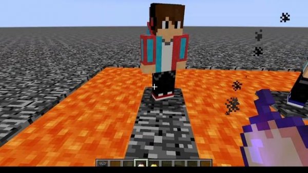 #shorts кого выбрать? #compot #Compot #shorts #short #Компот #фЕЙК