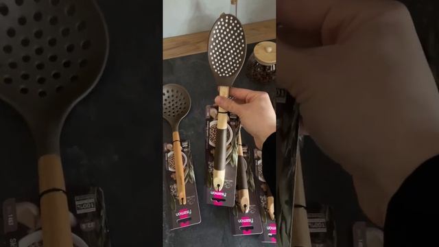 Лучшие кухонные приборы chef’s tools от Fissman смотреть онлайн