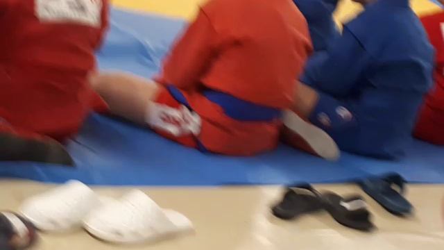 драка смотреть онлайн