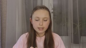 МОЯ КОСМЕТИКА В 13 ЛЕТ//БОЛЬШОЙ ОБЗОР