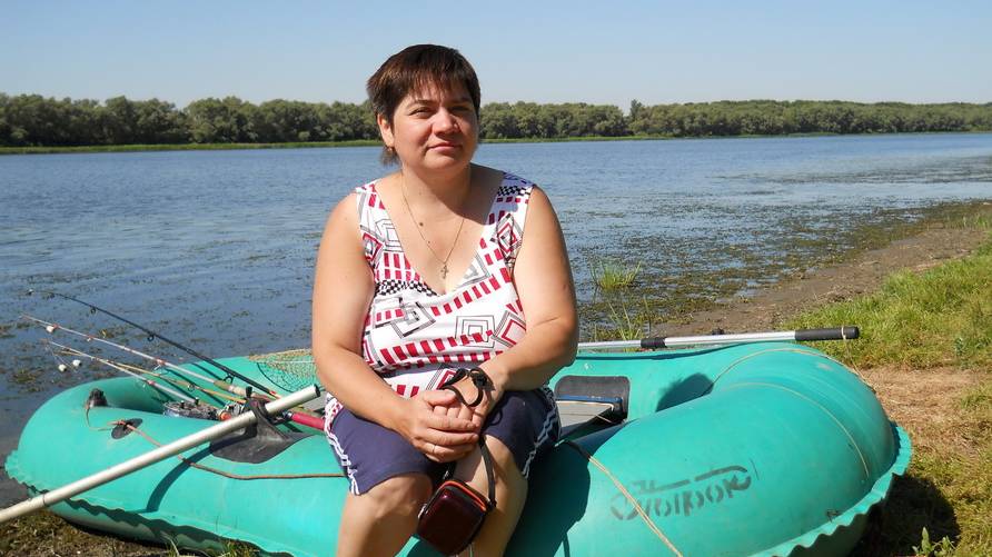 Живём в деревне на пенсии - Поехали отдыхать. Здорово, Приятно вспомнить ! смотреть онлайн