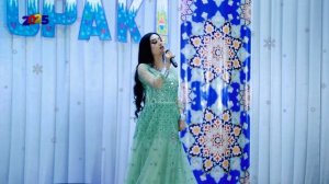 МЕХРАНГЕЗ ТАГОЕВ СОЛИ НАВИ ШАХРИ ТУРСУНЗОДА 2025.