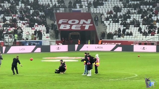 Россия - Куба 8:0 смотреть онлайн