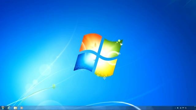 ▒ Глупые ошибки Windows. 1 серия ▒ смотреть онлайн