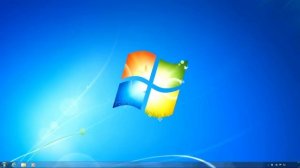 ▒ Глупые ошибки Windows. 1 серия  ▒