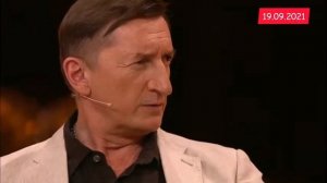 Запел весь зал - Бабкины внуки