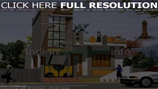 Best Home Exterior Design In India - Gif Maker DaddyGif.com (see description) смотреть онлайн