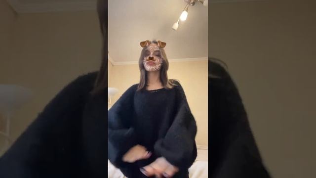 Мы набираем я люблю💋 #hiphop #музыка #trend #dance #tiktok #новыйгод #mashadark смотреть онлайн