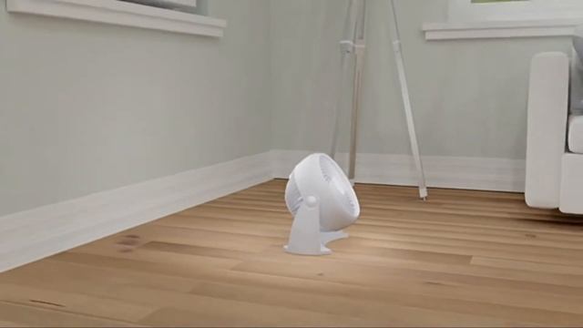 Best electric and tower fans 2020 смотреть онлайн