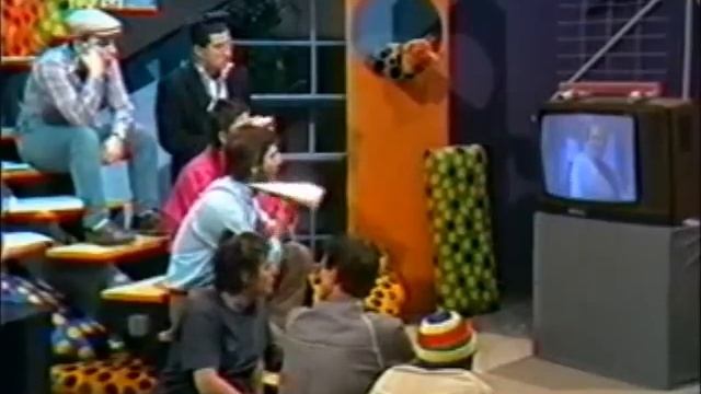 'Ahn'ahna jew mahniex' (programm satiriku malti) part 19/20 смотреть онлайн