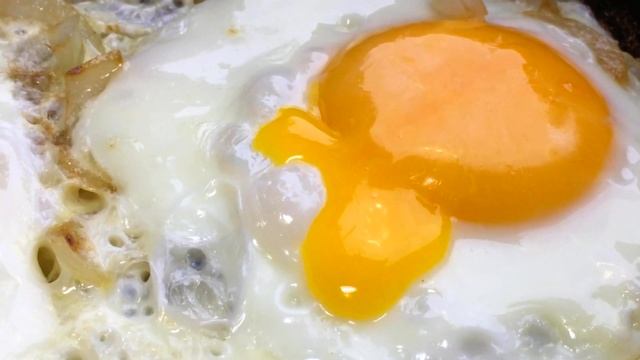Прекрасные украинские песни. Звуки ЕДЫ как Релакс..)) смотреть онлайн