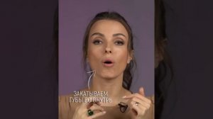 ❤️УДВАИВАЮ СРОКИ НА НГ РАСПРОДАЖЕ❤️ ССЫЛКА В ШАПКЕ КАНАЛА❤️