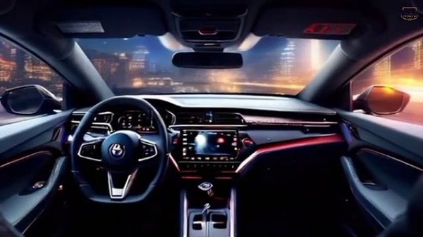 All New 2025 HONDA CIVIC TYPE-R IS HERE | interior & Exterior| Amazing Sport Sedan🔥🔥