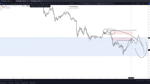 22. Apr 26, 2022 - Recap with Q_A __ Ft. Knight FX смотреть онлайн