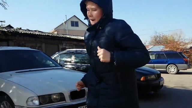 Пачка Пельменей смотреть онлайн