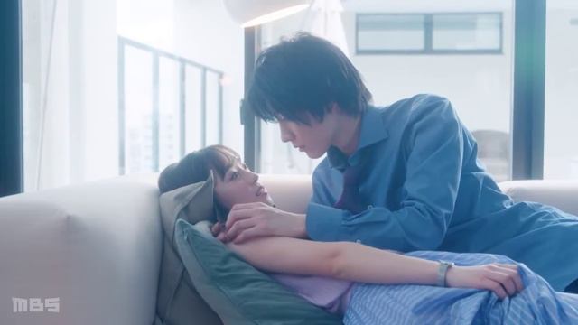 Кофе и Ваниль 1 сезон 1 серия смотреть онлайн