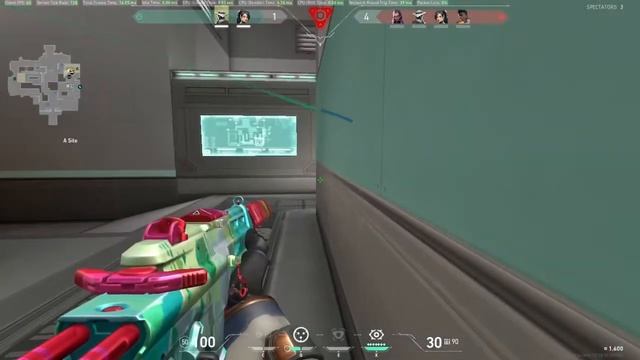 random clip 2 :PP смотреть онлайн