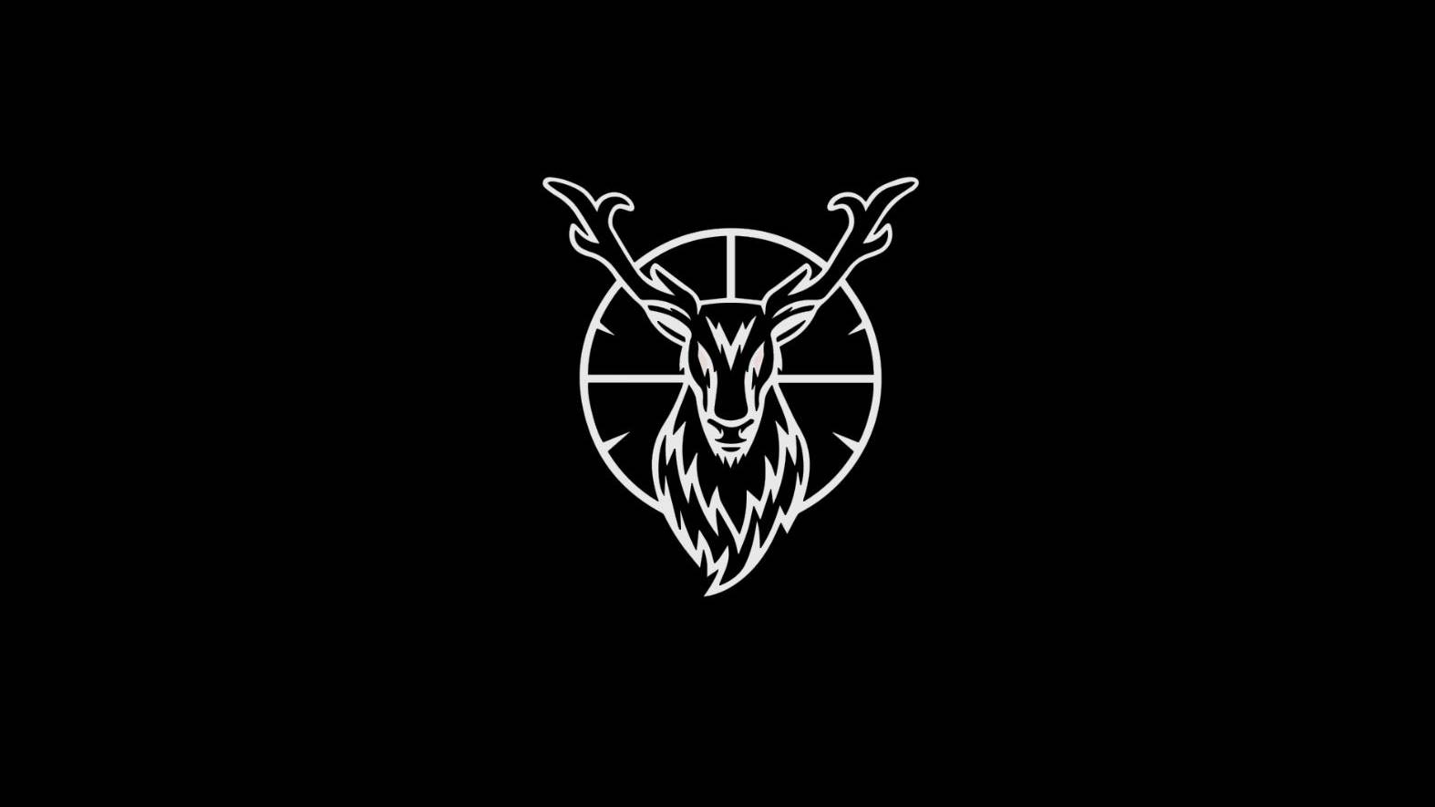 МОШЕНИКИ! Разбор реального разговора. смотреть онлайн